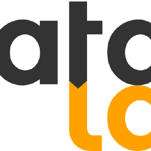 logo.png