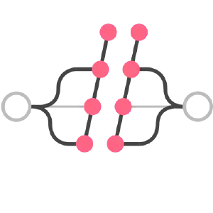 logo.webp