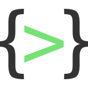 logo.png